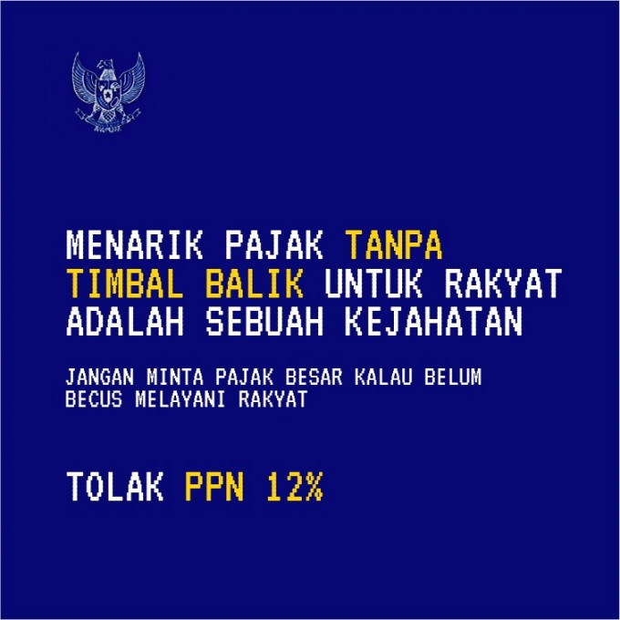 3a5e35e713c307df0be6814b0934b79f_1732540853_806.jpg