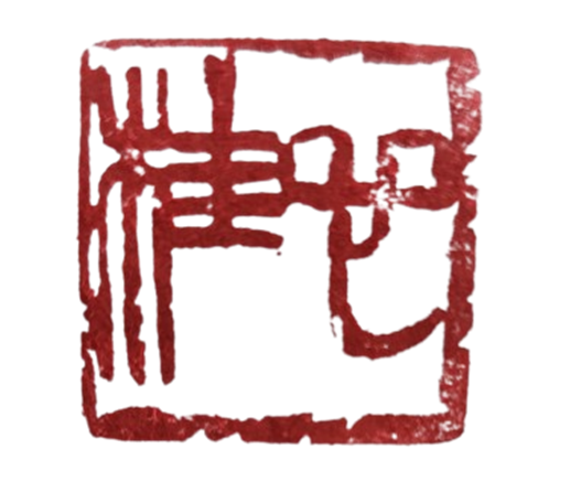 a757fe4a47546eb3e50b1f202ec19981_1745999638_2902.PNG