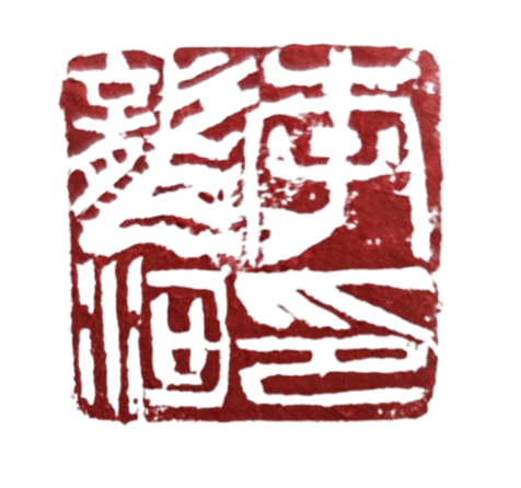 a757fe4a47546eb3e50b1f202ec19981_1745999656_8657.PNG