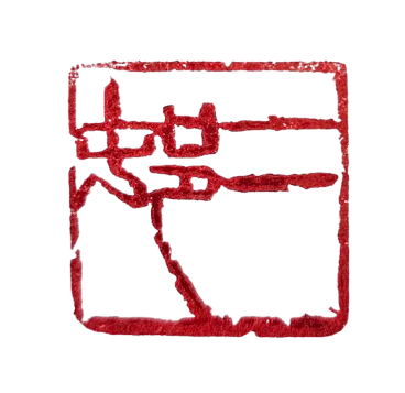 12f2665086fc970754ab4beca832fb11_1746427494_9017.png