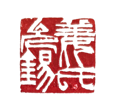 3707dace0b6e01c3034cf574e0181753_1746427432_4297.png