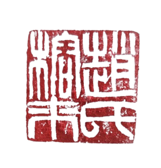 5687041b30d0e3c4c95c640f87767229_1746155330_7172.png