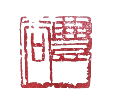 5687041b30d0e3c4c95c640f87767229_1746155359_4691.png