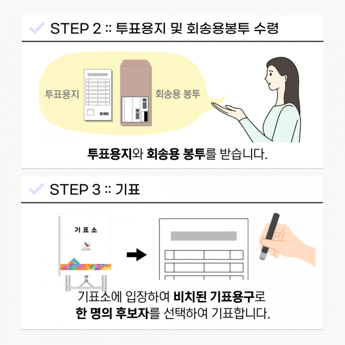 fd8aed7595c6b920d63037a55a974531_1747128115_9568.png