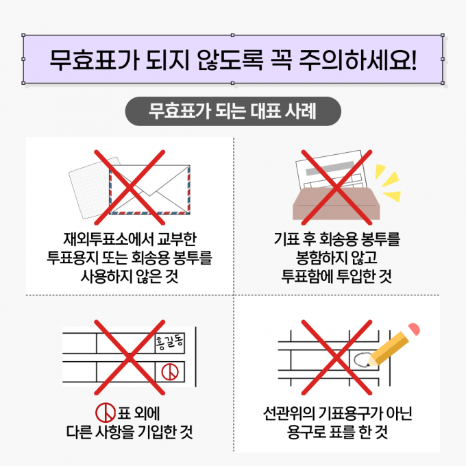 fd8aed7595c6b920d63037a55a974531_1747128116_4444.png