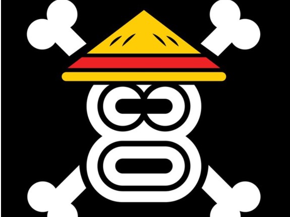 c0a5f4c96ec880afe033e4d4ab070b71_1754505465_6212.jpg