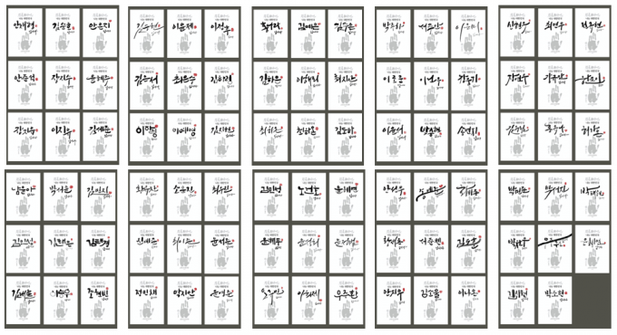 862735ac66f5c9f28c1278c973b190c9_1755666128_1821.PNG