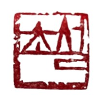 06d4d2d7d2d8e4625c7fd0a63e09203c_1759212819_2462.PNG