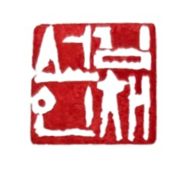 06d4d2d7d2d8e4625c7fd0a63e09203c_1759212844_9783.PNG