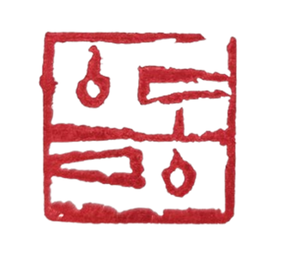 06d4d2d7d2d8e4625c7fd0a63e09203c_1759214242_8675.PNG