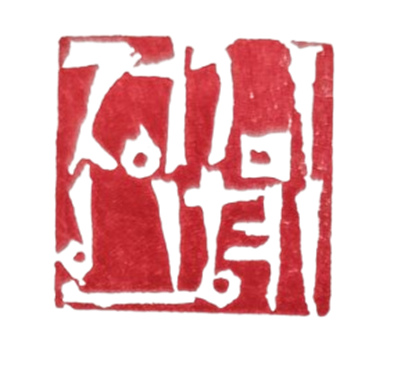 06d4d2d7d2d8e4625c7fd0a63e09203c_1759214303_5147.PNG