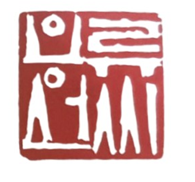 06d4d2d7d2d8e4625c7fd0a63e09203c_1759216785_0221.PNG