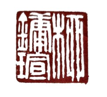 06d4d2d7d2d8e4625c7fd0a63e09203c_1759217131_2588.PNG