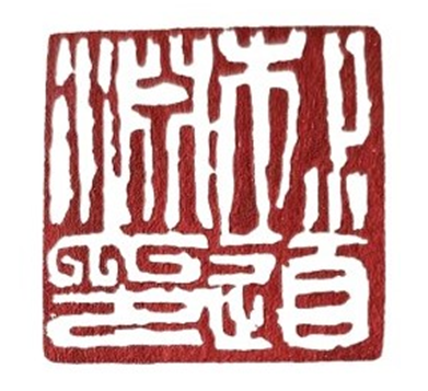 06d4d2d7d2d8e4625c7fd0a63e09203c_1759217697_0951.PNG
