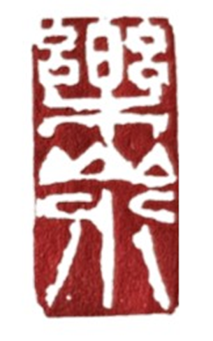 06d4d2d7d2d8e4625c7fd0a63e09203c_1759217803_7238.PNG