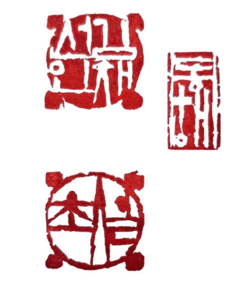 06d4e2bbc10f1070c1734cf92d58b408_1759212780_5947.PNG