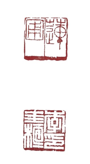 0e6859d5bd8df25f3d6ec8a594eb5aa3_1758853542_4349.jpg 0e6859d5bd8df25f3d6ec8a594eb5aa3_1758853542_4349.jpg