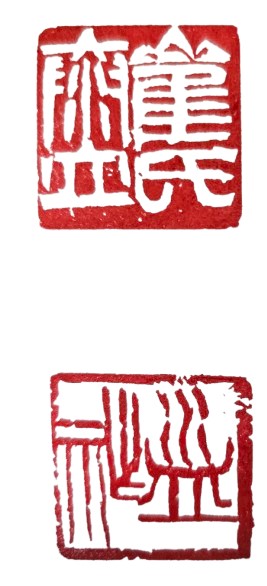 0e6859d5bd8df25f3d6ec8a594eb5aa3_1758856672_074.jpg 0e6859d5bd8df25f3d6ec8a594eb5aa3_1758856672_074.jpg