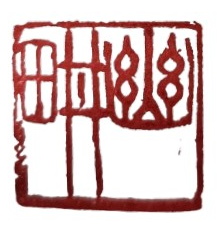 186b5e8cbdb5f48ebe8552c9a684d2b7_1758427179_0921.PNG