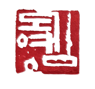 2e4d7d703bbe5239ff177062e4b64495_1758859475_3474.PNG