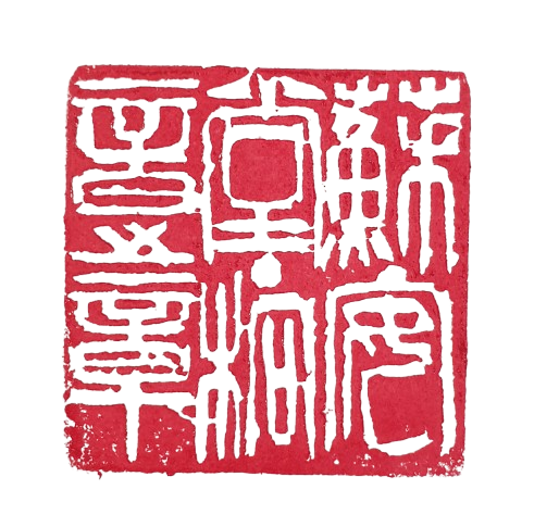 2eff45cb3feb73590777db7474b5843d_1759214344_986.png