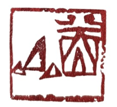 2eff45cb3feb73590777db7474b5843d_1759217737_9533.PNG