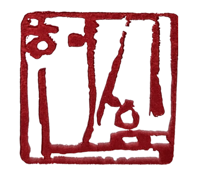 364ae345510c9f5828d554dbb7d35677_1758859510_6992.PNG