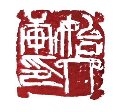364f0eb397fe727a88b51fc6634c5f53_1758859566_7065.PNG