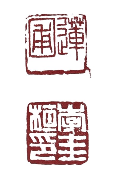 41b5382e0877e448a68efe94f4017b4e_1758853557_4939.jpg 41b5382e0877e448a68efe94f4017b4e_1758853557_4939.jpg