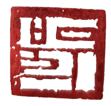 476c30d3cb82d65c98d4cf8eda19d66b_1759203734_9169.PNG