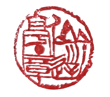 4cb1ec834408fabf187fc85d9d372d73_1758859622_2015.PNG
