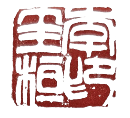5fe15574faa84b06195b1352d8bd8562_1758787343_7456.PNG