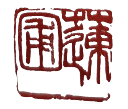 5fe15574faa84b06195b1352d8bd8562_1758787354_1558.PNG