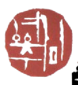92e05cedde9ee8e044587a783bcda74d_1758945225_5406.png 92e05cedde9ee8e044587a783bcda74d_1758945225_5406.png