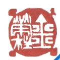 92e05cedde9ee8e044587a783bcda74d_1758945249_6707.png 92e05cedde9ee8e044587a783bcda74d_1758945249_6707.png