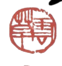 92e05cedde9ee8e044587a783bcda74d_1758945302_0213.png 92e05cedde9ee8e044587a783bcda74d_1758945302_0213.png
