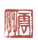 92e05cedde9ee8e044587a783bcda74d_1758945339_0503.png 92e05cedde9ee8e044587a783bcda74d_1758945339_0503.png