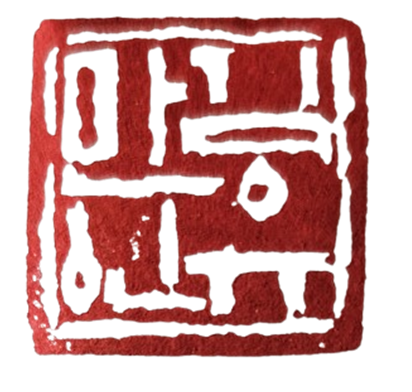 c31b6c03ae1ab8eec7a8f4eb8cfeaea9_1759203696_516.PNG