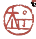 c662a3c9102ea8f2fadebbf69081533f_1758945319_5875.png c662a3c9102ea8f2fadebbf69081533f_1758945319_5875.png
