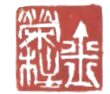 c662a3c9102ea8f2fadebbf69081533f_1758945372_3826.png c662a3c9102ea8f2fadebbf69081533f_1758945372_3826.png