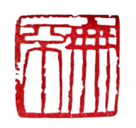 e102f2760b4cf8192ceef94e5dc0d7ed_1759202772_1404.png