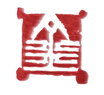 e84e998c40f1e9584618818557f03c62_1758859417_7466.PNG
