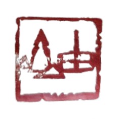 fd584ea8fa43cd7f4c4481eda01bdac5_1759216871_2783.jpg
