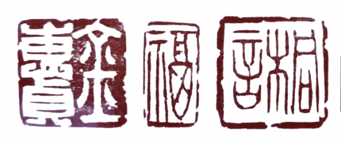 06d4d2d7d2d8e4625c7fd0a63e09203c_1759214431_5038.png