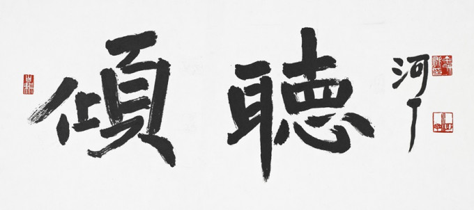 92e05cedde9ee8e044587a783bcda74d_1758943787_3247.jpg