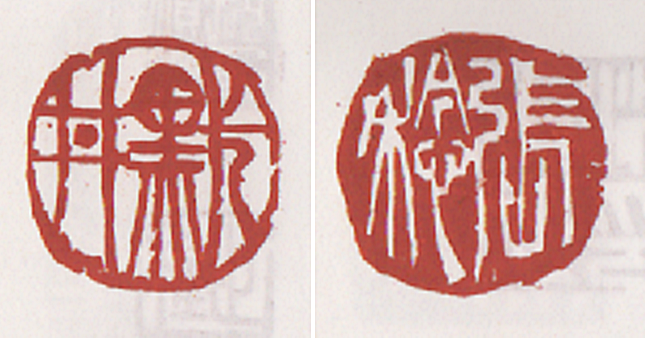 2d3b74ec5cc06c576cd19d81fedbde20_1759418880_8833.PNG