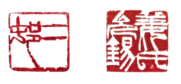 30ded489e762cd8c3421ecea908552fd_1759472813_9182.PNG