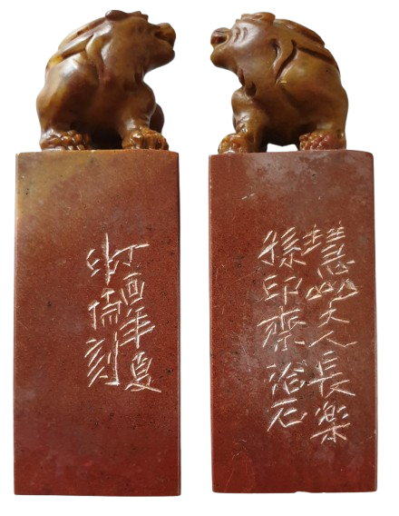 33a460e808dfaf01ff6300b807820986_1759304199_8048.png