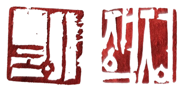 345a783f85e98d034234eda0852e0fc5_1759465759_5458.PNG