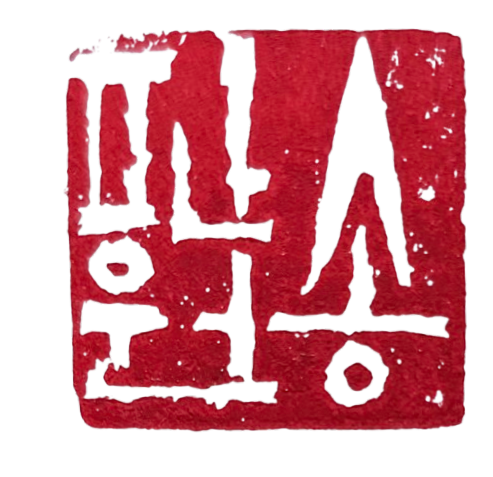 369d376065351cc082743fe5c6f47bea_1759304253_191.png